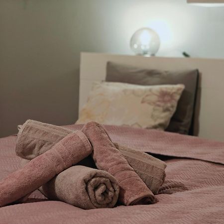 奥卢Peaceful House For Relaxing别墅 外观 照片